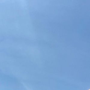 Meet your Posher, Breanna